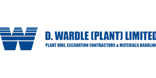 D Wardle Plant