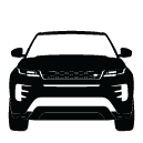 Land Rover & Range Rover Specialists