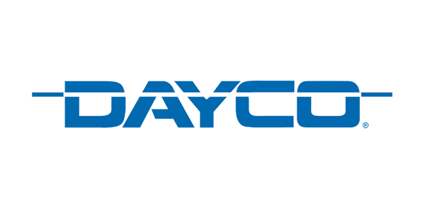 Dayco