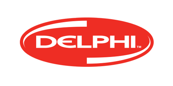 Delphi