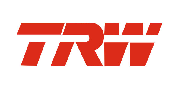 TRW