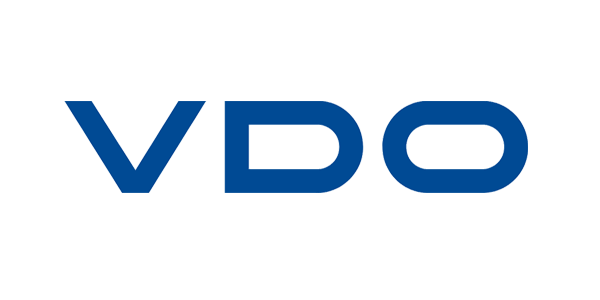 VDO