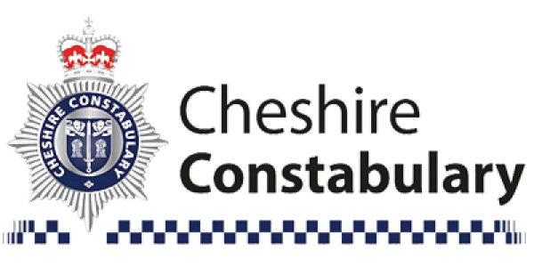 Cheshire Constabulary