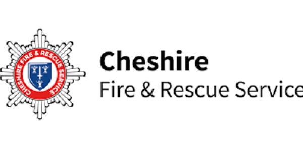 Cheshire Fire & Rescue Service