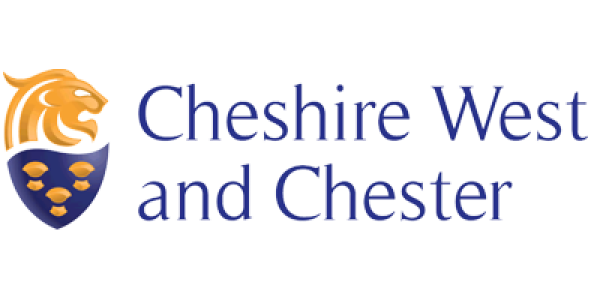 Cheshire West and Chester