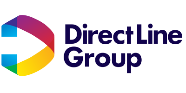 DirectLine Group