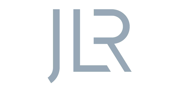 JLR