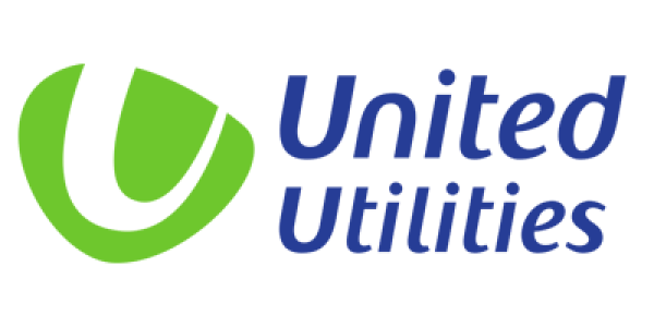 United Utilities